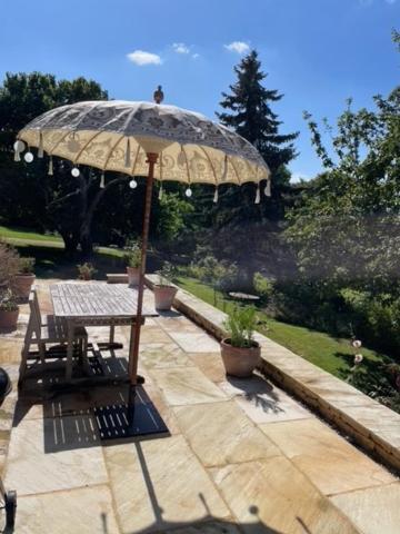 Masons Cottage, An Idyllic Retreat In An Area Of Outstanding Beauty, Close To Blenheim Palace, Oxford & The Cotswolds Stonesfield Dış mekan fotoğraf